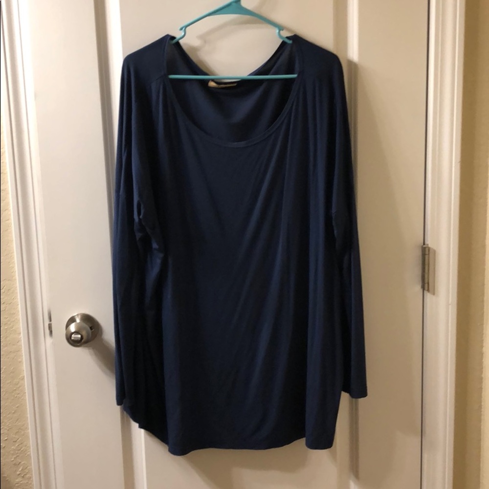 Piko Shirt